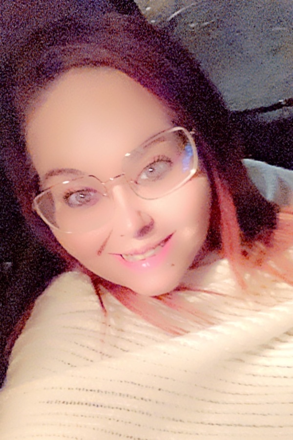 Cruise Brothers Travel Agent Brittany Wall